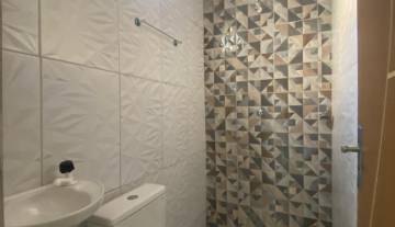 WhatsApp Image 2025-12-09 at 16.42.39 4.jpeg